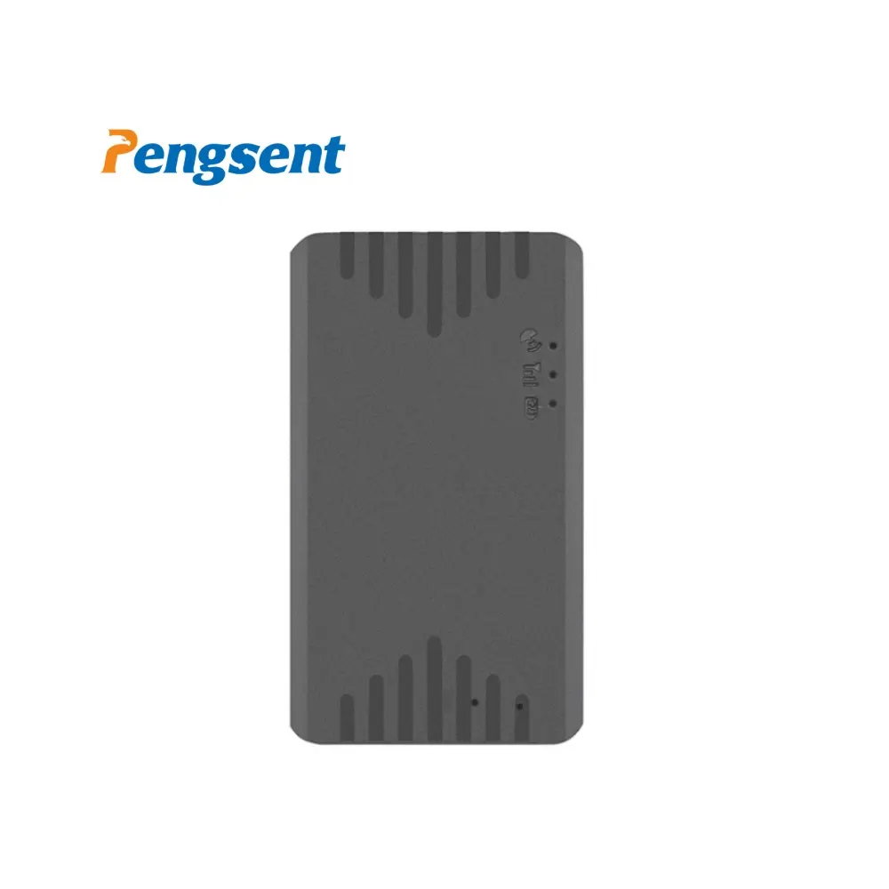 Pengsent FM03H 4g cihaz 3G 4G çip Mini Gps takip cihazı araçlar cihaz sistemi için akıllı araç Gps araç takip cihazı