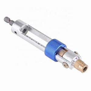 20Pcs Swap Drill Bit Drill Driver Swivel Head Quick Change Driving Repair Tools Screwdriver <strong>Sets</strong>