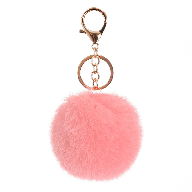 watermelon pink