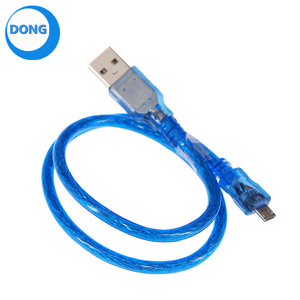 Kompatibel mit J-Link OB ARM Simulations debugger SWD-Programmierer STM32 Downloader J Link Generation v8