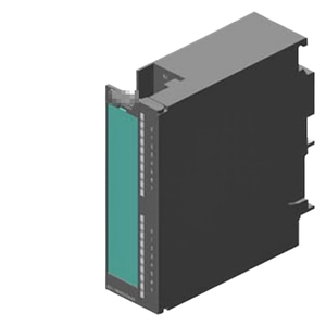 6ES7331-7PF01-0AB0アナログ入力モジュール - Product Image 4