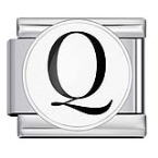 IC-JR037-Q Argent