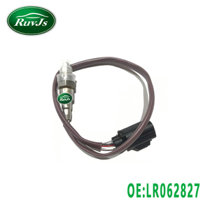 RuvJs Brand LR062827 Oxygen <strong>Sensor</strong> for Land <strong>Rover</strong> Range <strong>Rover</strong> Sport 2014