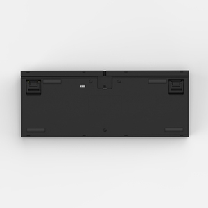 Teclados mecánicos compatibles con múltiples dispositivos de conectividad perfecta para cualquier tarea - Product Image 6