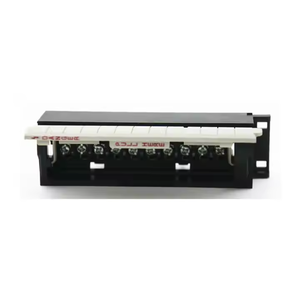 S7-1200 6ES5304-3UB11 6ES5305-7LA11 6ES5305-7LB11 PAC &amp; Dedicated Controllers <strong>PLC</strong> <strong>Program</strong> <strong>Logic</strong> <strong>Control</strong> at an Price - Product Image 2