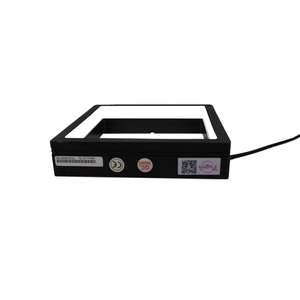 FG Machine Vision <strong>Led</strong> Square Light for Vision Inspection Machine in Shanghai - Product Image 3
