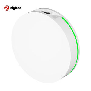 Устройства ZigBee ESP8266, хаб для умного дома, Alexa Google Home Tuya, Zigbee IOT Gateway, контроллер Zigbee - Product Image 6