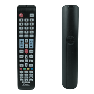 All-in-one Function Universal Already Pre-installed <strong>Program</strong> Easy <strong>Control</strong> Easy to Achieve Multiple TV <strong>Remote</strong> <strong>Control</strong> - Product Image 1