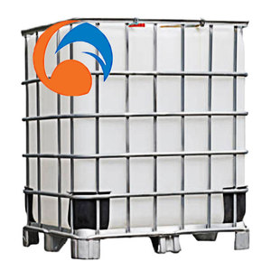 Poli iki Methyl Siloxane / Dimethyl Polysiloxane silikon yağı ile 10 20 350 cst 1000 cst - Product Image 1