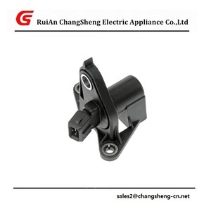 Ranger 5L2Z6C315A 1F8267082 ZZP267082 PC651 Changsheng için yeni krank mili konum sensörü - Product Image 1