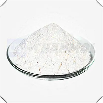 Material de alta calidad y gran oferta con certificación ISO 10% 40% 60% 80% 98% Extracto de semilla de fenogreco 4-hidroxiisoleucina