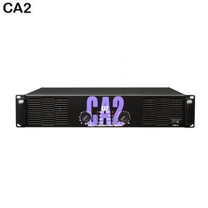 <strong>2</strong> Channel Power <strong>Amplifier</strong> Audio Power <strong>Amplifier</strong> CA2 Factory Price <strong>Amplifier</strong> Professional Power - Product Image 2