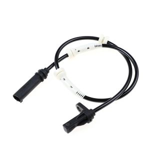 34526791224 34526869320เซ็นเซอร์ความเร็วล้อ ABS สำหรับรถยนต์ BMW <span class=keywords><strong>1</strong></span>/2/3/4ชุด F20 F21 F23 F22 F30 F31 F32 F33 F34 F36 F80 F83 F82 - Product Image 2