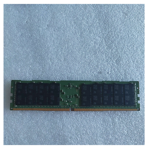 For Samsung M393A4K40EB3-CWEBY Compatible DDR4 ECC RAM 32GB 2RX4 3200AA 2133MHz <strong>Desktop</strong> <strong>Memory</strong> Used but Stock