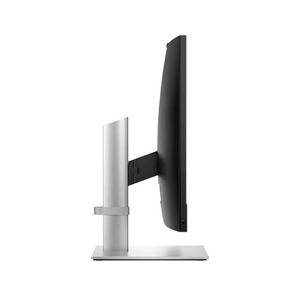 HP- ProOne 440 g9 computer desktop all-in-one 23.8 pollici WiFi + Bluetooth-per l'apprendimento della casa dell'ufficio d'affari - Product Image 6