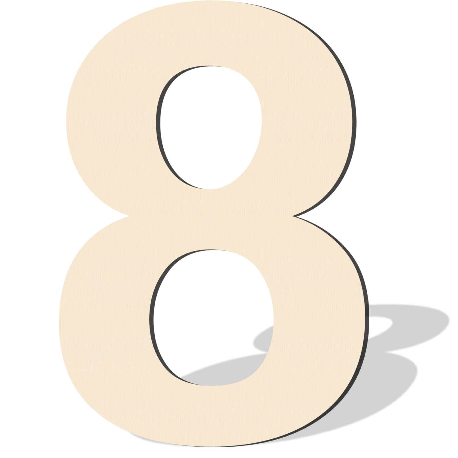 8
