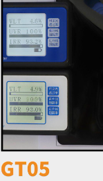 GT-05