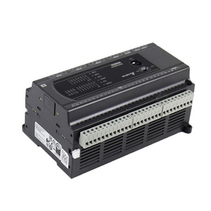 Il Controller di logica del programma Delta DVP14SS211T 100% i nuovi Controller PAC e dedicati originali in Stock