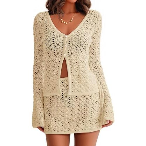 Light Khaki