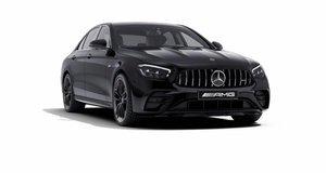 MER CEDES BEN-Z e-sınıfı AMG V6 2017 kullanılmış GCC - Product Image 4
