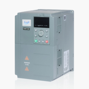 400T-2T Entrada 1 Fase 220V Salida 3 Fase 220V VFD 1.5kw-75kw Convertidor de frecuencia Inversor Controladores de CA para motor trifásico de 220V - Product Image 4