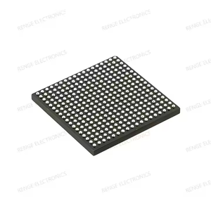 XC7A100T-2FGG484C leistungs starke programmier bare Logik-Mikro controller für verschiedene Anwendungen Features FPGA-Technologie FGG484 - Product Image 2