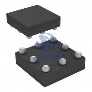 集積回路ICチップFSAM20SM60A FSAM30SH60A FSAM20SH60A FSAM30SM60Aオリジナル電子部品BOM - Product Image 4