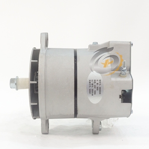 Longxun phát điện cho Sâu Bướm học sinh lớp 130g mèo 3304 30si phát điện 112261 0r5203 4n3986 or5203 or5403 7975n 1117805 1117834 - Product Image 5