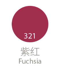 321