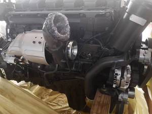 Best selling high-strength for Mercedes-Benz <strong>engine</strong> cylinder block <strong>OM457</strong> cylinder