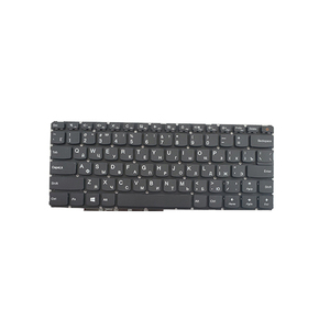 联想IdeaPad 310-14 310-14ISK 310-14ISE V310-14IKB V310-14ISE V110S俄语笔记本电脑键盘的新RU键盘 - Product Image 2