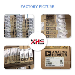 <strong>LAN9252I</strong>/<strong>PT</strong> Bom List Electronic Component MCU Microcontroller Integrated Circuits IC Chip TQFP-64(10x10) <strong>LAN9252I</strong>/<strong>PT</strong> - Product Image 4