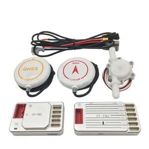 VK V9-AG <strong>Drone</strong> Flight <strong>Controller</strong> Plant Protection UAV Flight Control Module