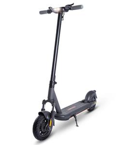 INMOTION Hệ Thống Treo Bánh Trước Và Sau L9 LEMOTION S1 Với Ứng Dụng Di Động Xe Điện Gập Thông Minh - Product Image 2