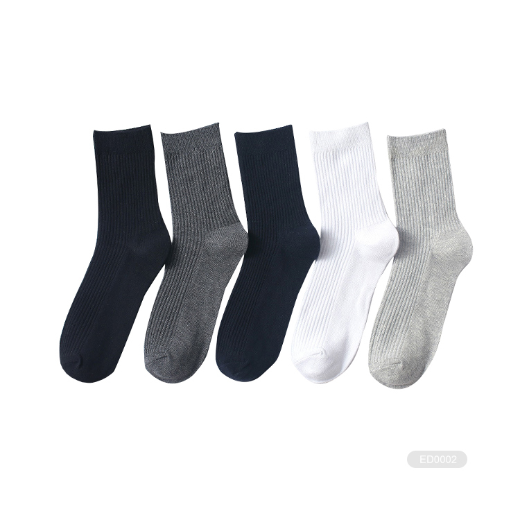 crew men socks