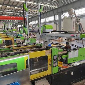 3 <strong>Axis</strong> <strong>Cartesian</strong> <strong>Robot</strong> Price Plastic Injection Machine Robotic Arm Pick and Place <strong>Robot</strong> for Injection Molding Machine - Product Image 3