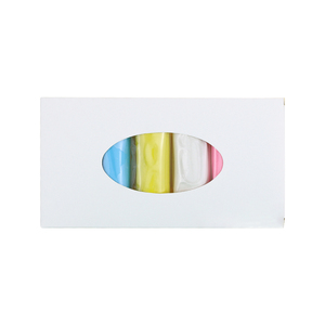 ดินน้ำมัน Diy สำหรับเด็ก,ดินน้ำมันทำแบบจำลองสีคุณภาพสูงปรับแต่งได้ปลอดสารพิษปลอดภัย - Product Image 6