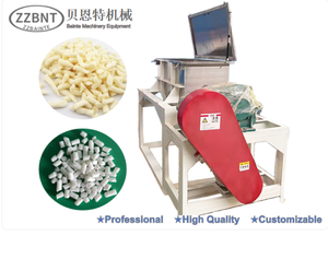 Popular Soap Mixing Equipment - Widely Used, <strong>Trusted</strong> by Many. Applied in Various Soap Production Scenarios.