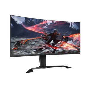 2022 set promozione di acquisto Monitor da 24 pollici <span class=keywords><strong>Display</strong></span> LCD 240Hz PC HD Desktop Gamer LED schermo piatto per Computer da gioco - Product Image 1