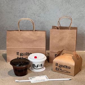 Tùy Chỉnh In Sản Phẩm Bán Lẻ Cửa Hàng Kệ Sẵn Sàng Khay Bao Bì Sóng Truy Cập Bìa Hộp Hiển Thị <span class=keywords><strong>Pdq</strong></span> Cho Cà Phê - Product Image 1