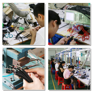 Free Sample Custom Charging Data <strong>Usb</strong> <strong>3.0</strong> a Male to Micro B Male Cable - Product Image 6