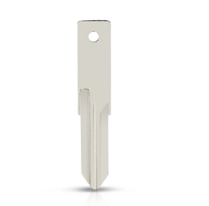 Smart Remote <strong>Key</strong> Shell With ID46 PCF7946 Chip 433MHZ VAC102 Blade for Renault Clio Master Twingo Kangoo Scenic Laguna <strong>Espace</strong> - Product Image 6