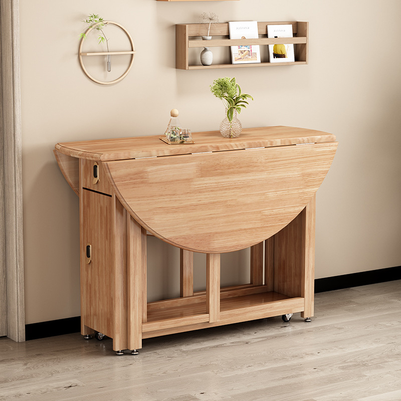 Colore personalizzato