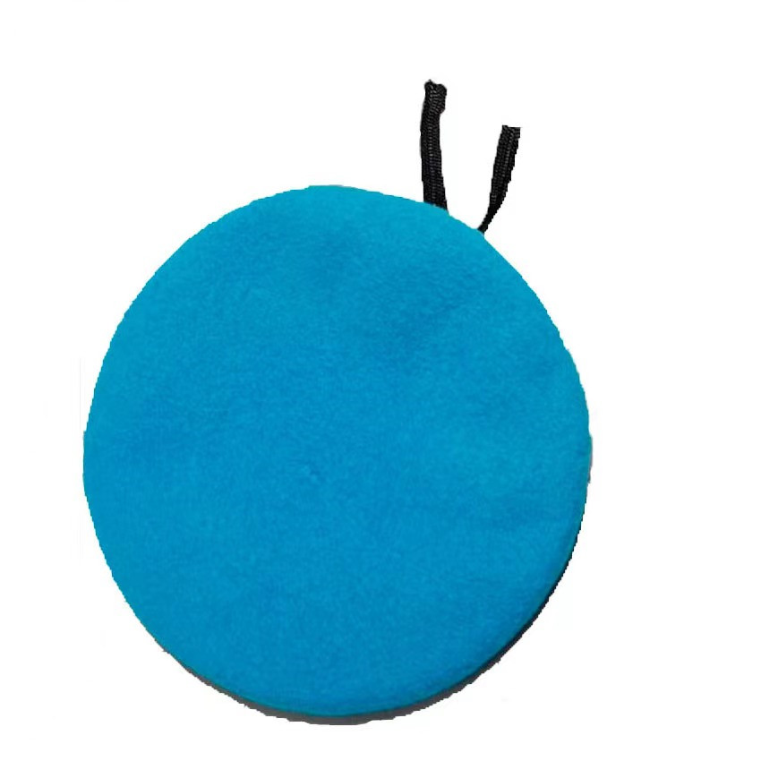 Bleu clair