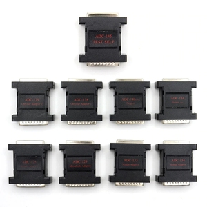 Obd2 Auto chiave programmatore T300 strumento diagnostico per la nuova versione professionale ECU-IMMO versione spagnola e inglese