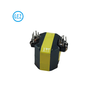 220V Eingang/12V 110V 240V Ausgang Mehrere 12V 24V 380V 480V 36V EI PIN Transformator mit Ringkern - Product Image 4