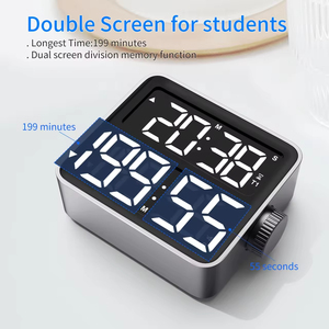 Большой светодиодный дисплей - Product Image 5