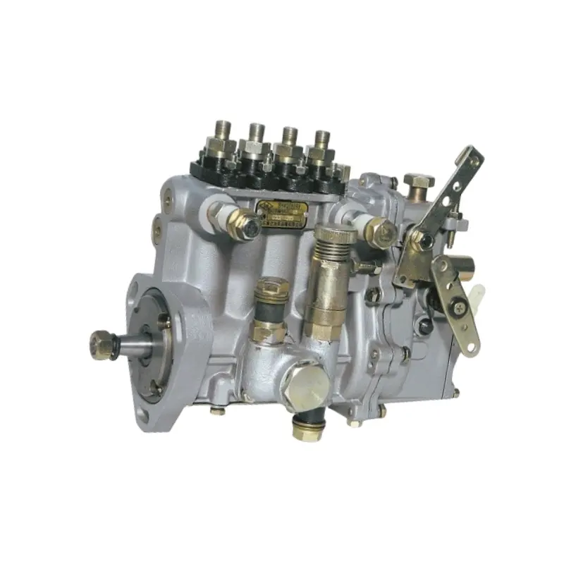 Pompa di iniezione del carburante BH4QT95R9 pompa diesel per motore HF ZHAZG1 ZHBG14-A