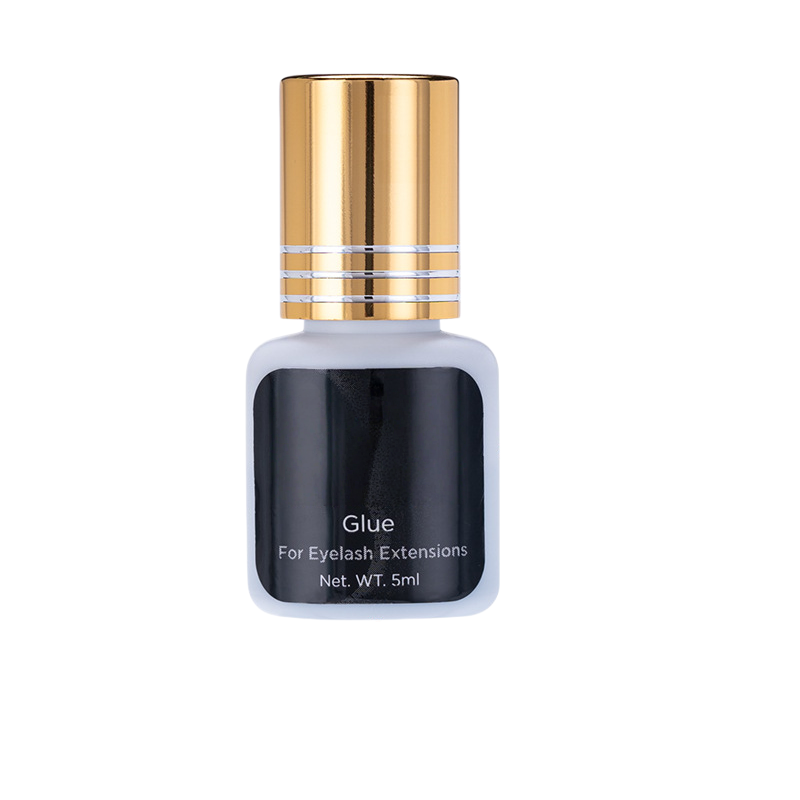 Super Plus Glue 5ml