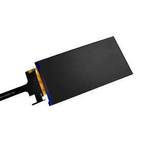 5.5 inch HD <strong>display</strong> for POS <strong>machine</strong> 720*RGB*1280 high resolution IPS <strong>lcd</strong> <strong>display</strong> <strong>module</strong> - Product Image 2
